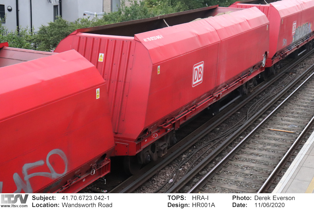 Extra Large Photo