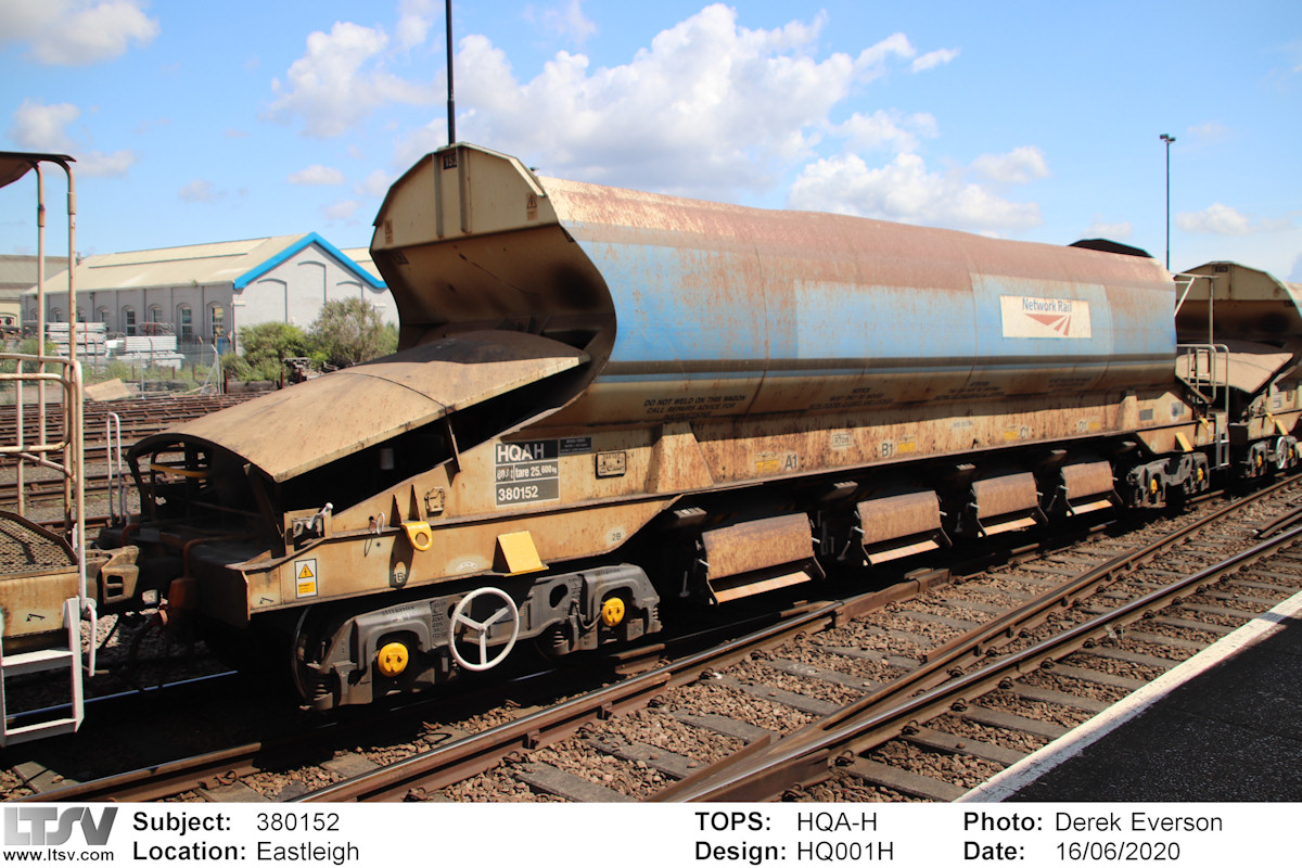 Extra Large Photo