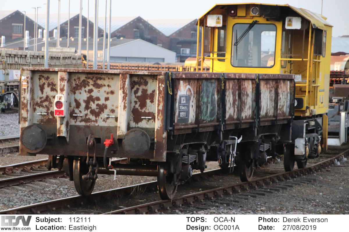 Extra Large Photo