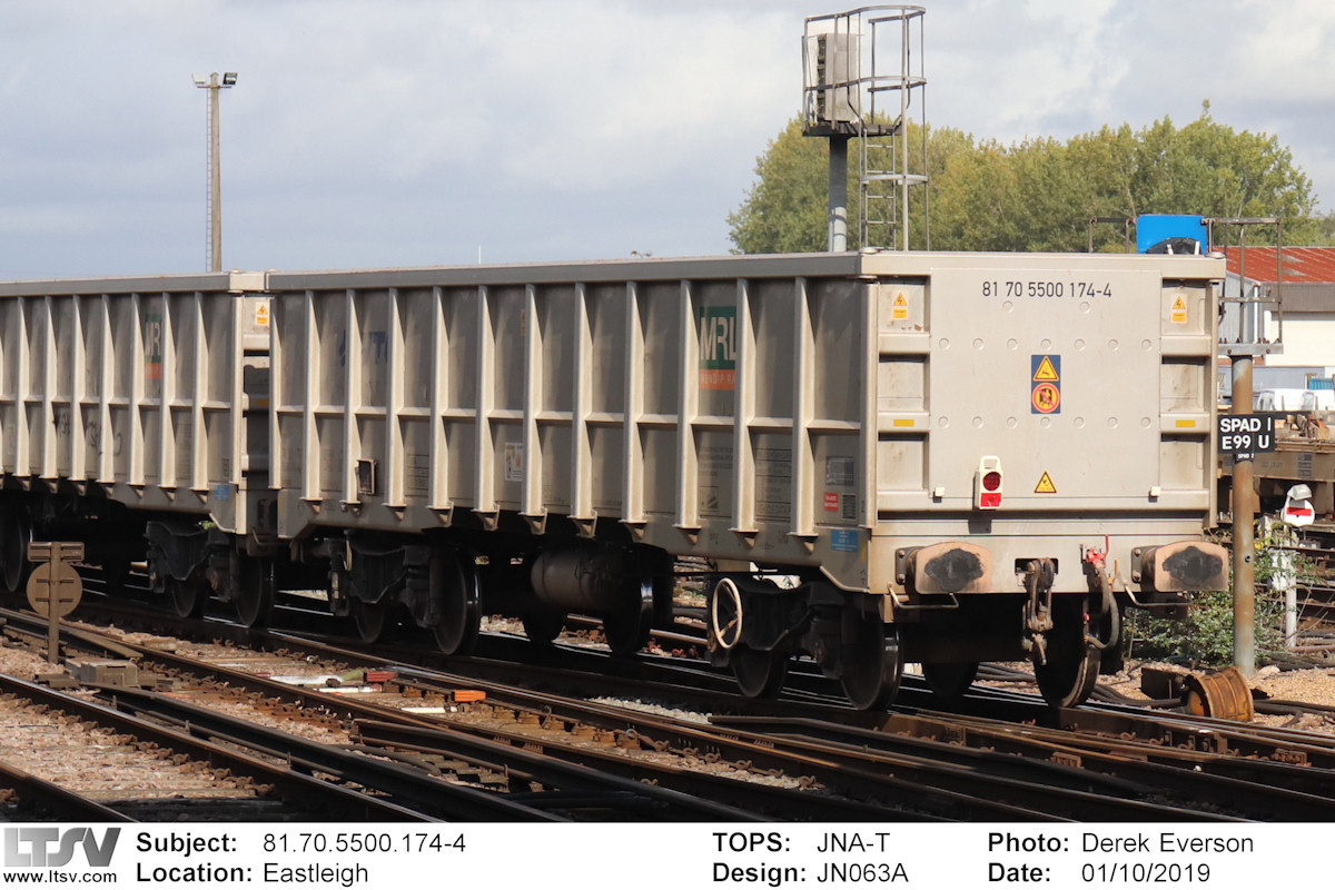 Extra Large Photo
