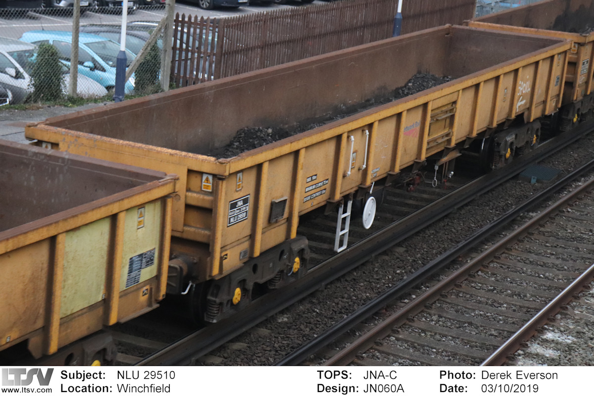 Extra Large Photo