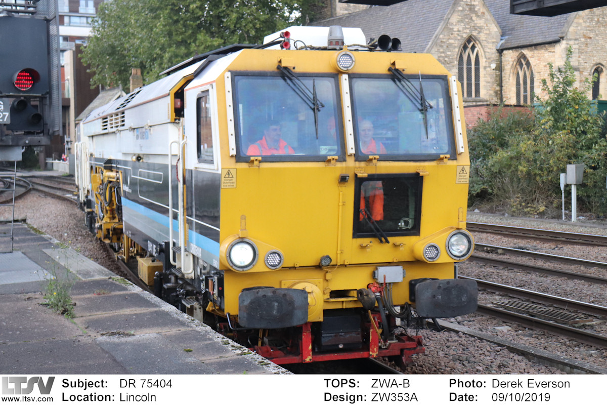 Extra Large Photo