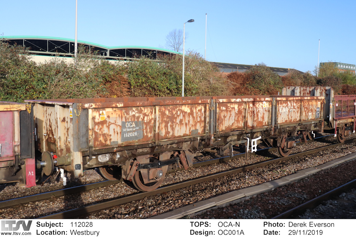 Extra Large Photo