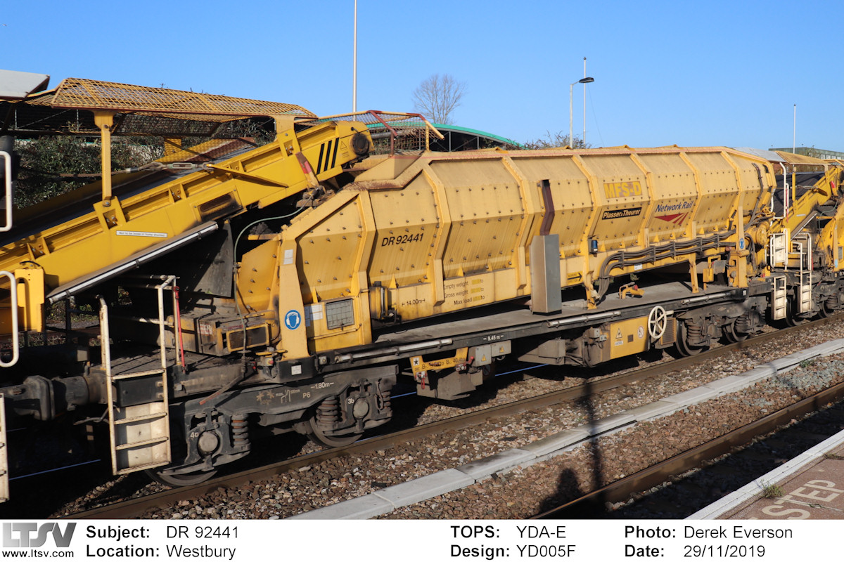 Extra Large Photo