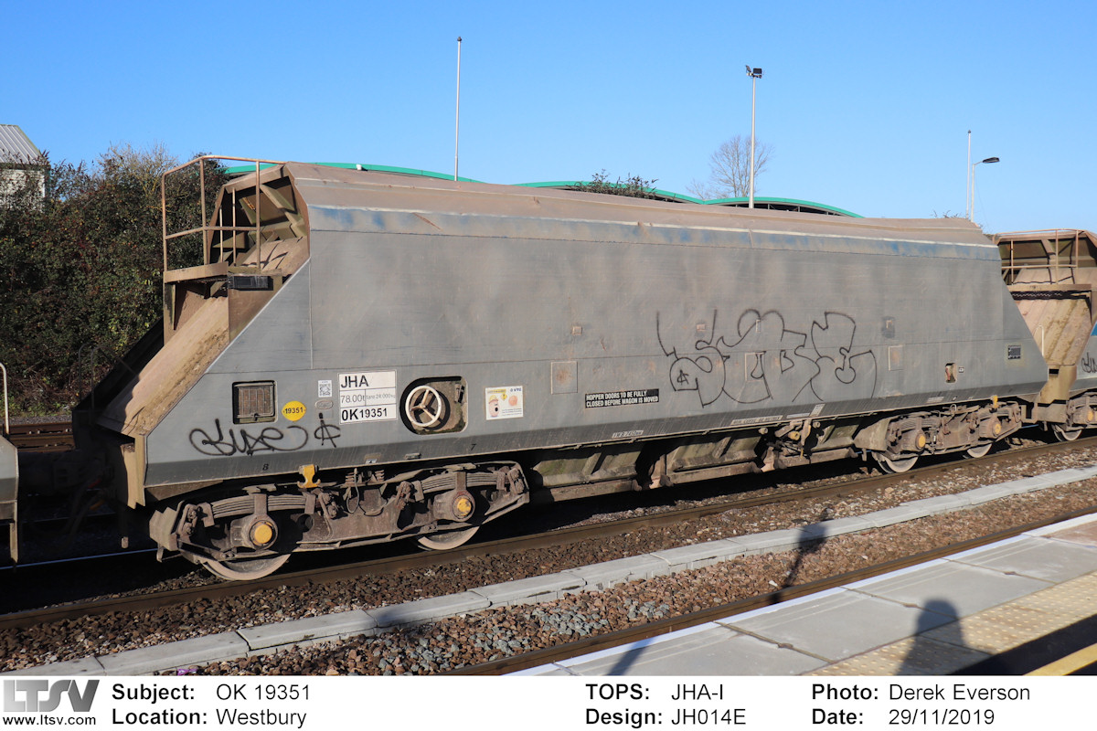 Extra Large Photo