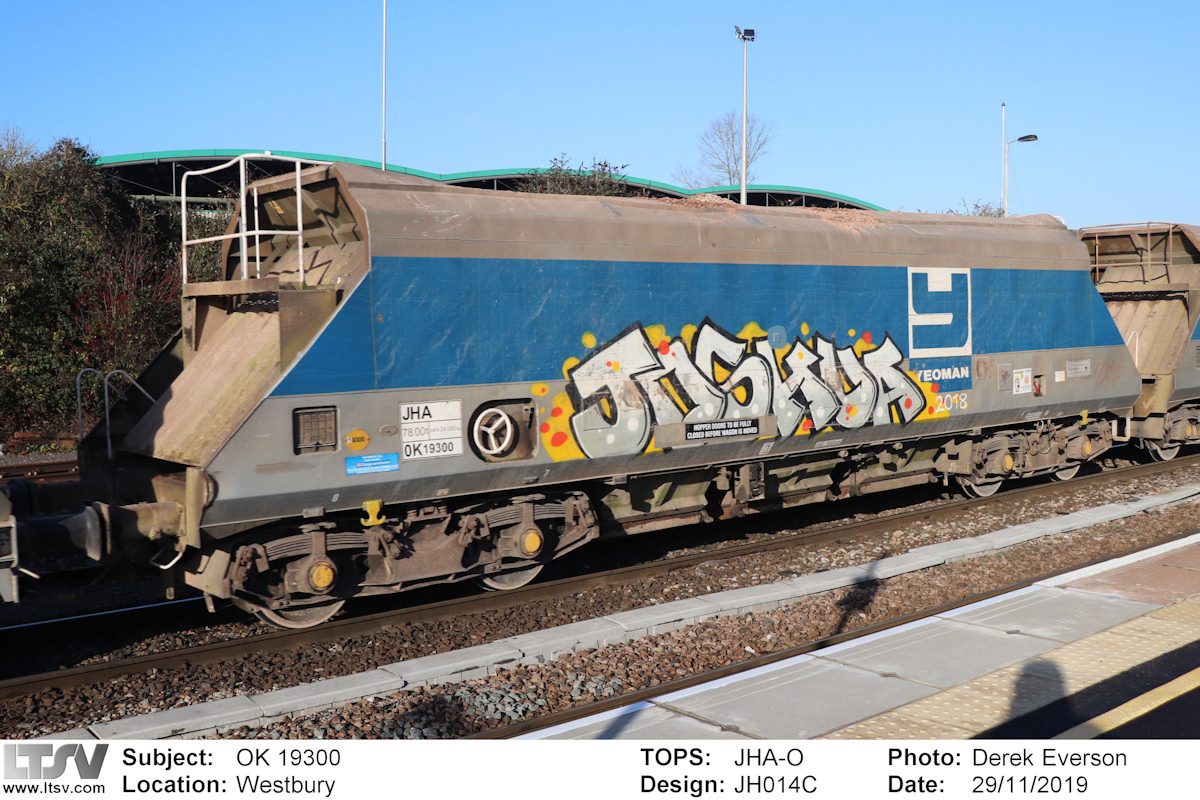 Extra Large Photo