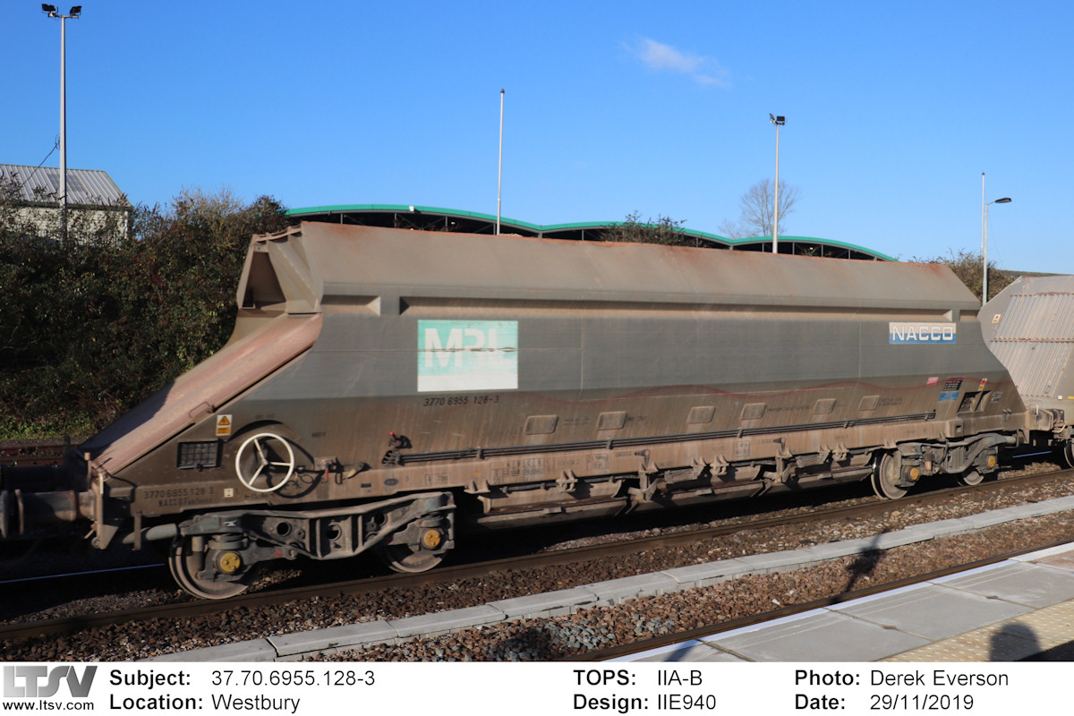 Extra Large Photo
