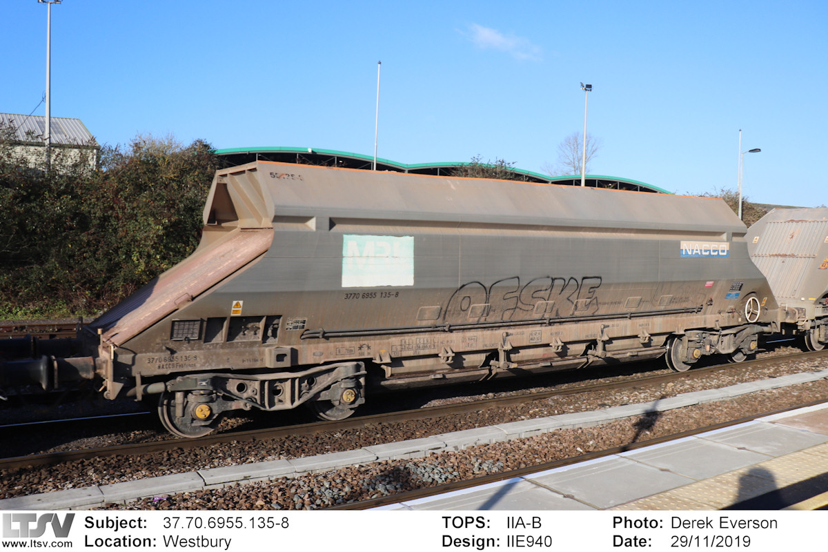 Extra Large Photo