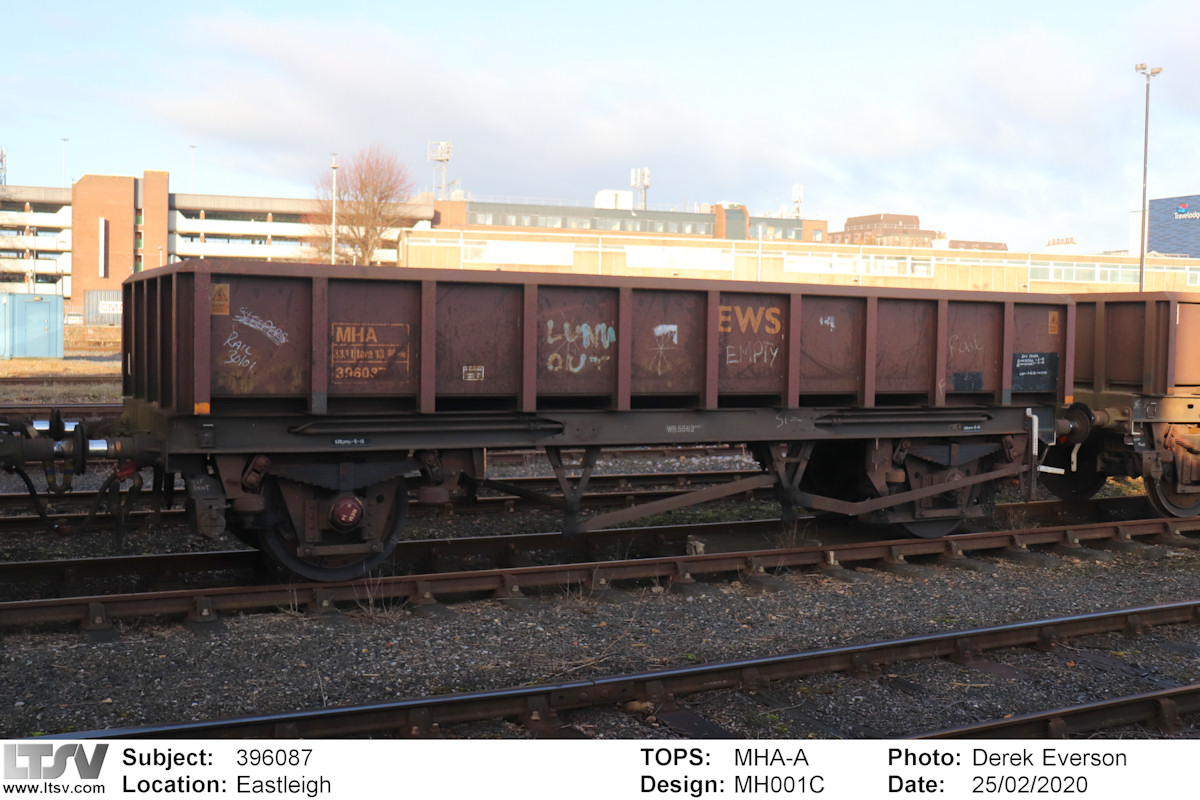 Extra Large Photo