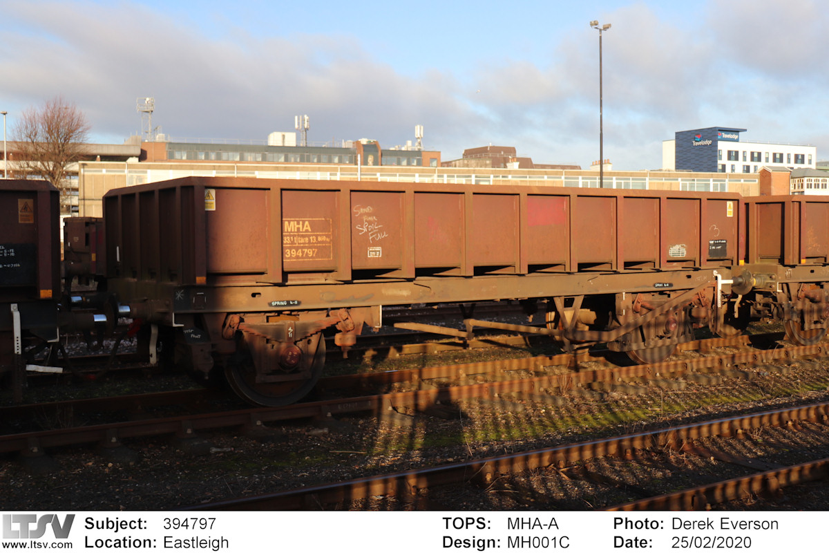 Extra Large Photo