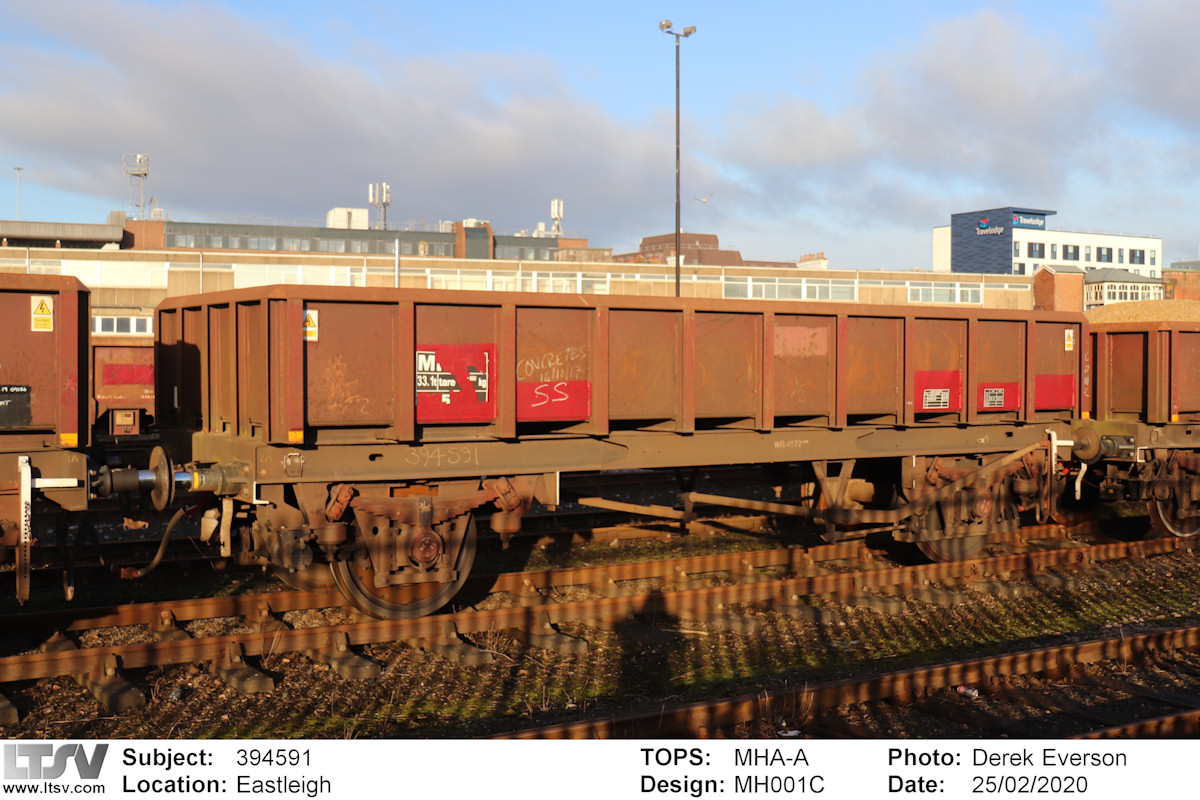 Extra Large Photo