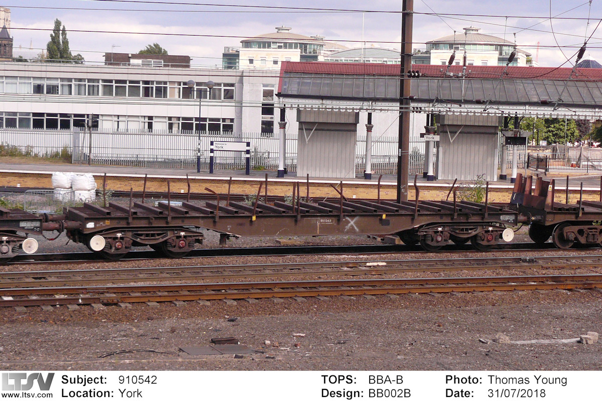 Extra Large Photo