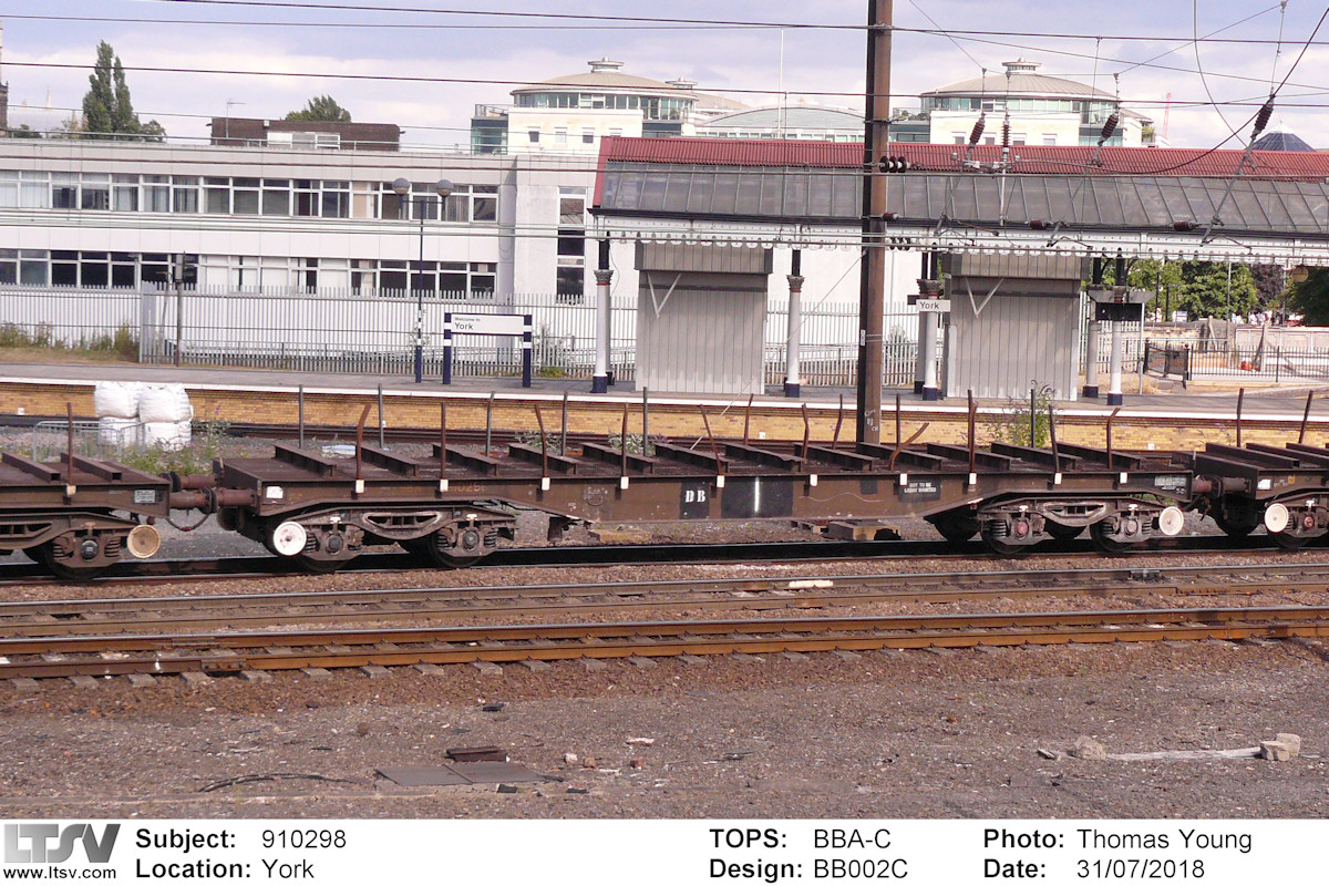 Extra Large Photo