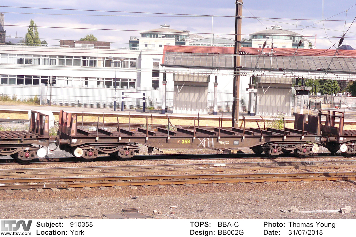 Extra Large Photo