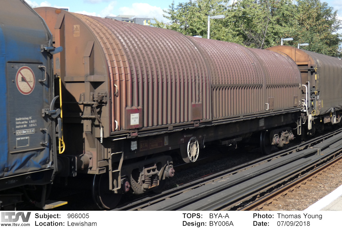 Extra Large Photo