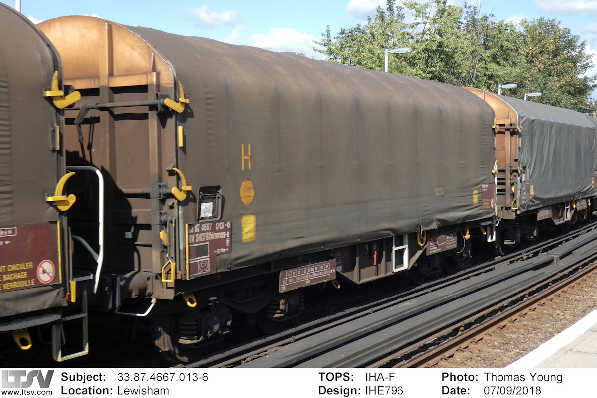 Extra Large Photo