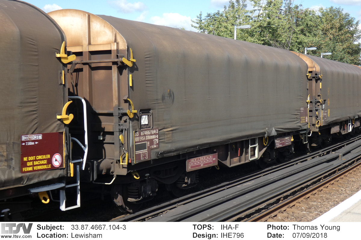 Extra Large Photo