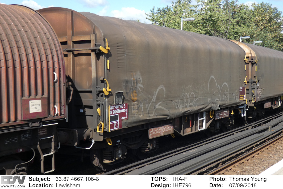 Extra Large Photo
