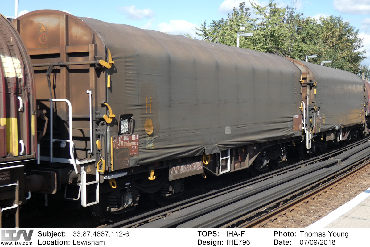 Extra Large Photo