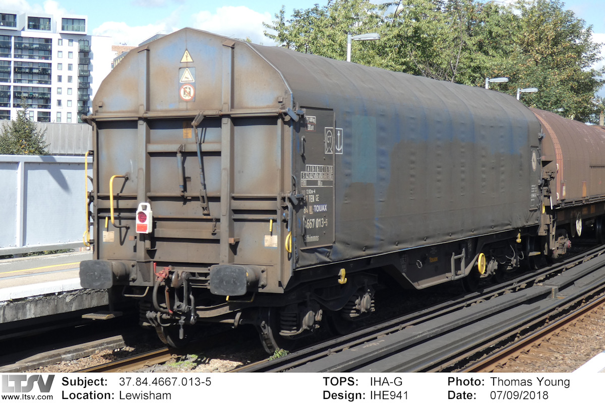 Extra Large Photo