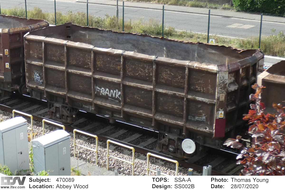 Extra Large Photo