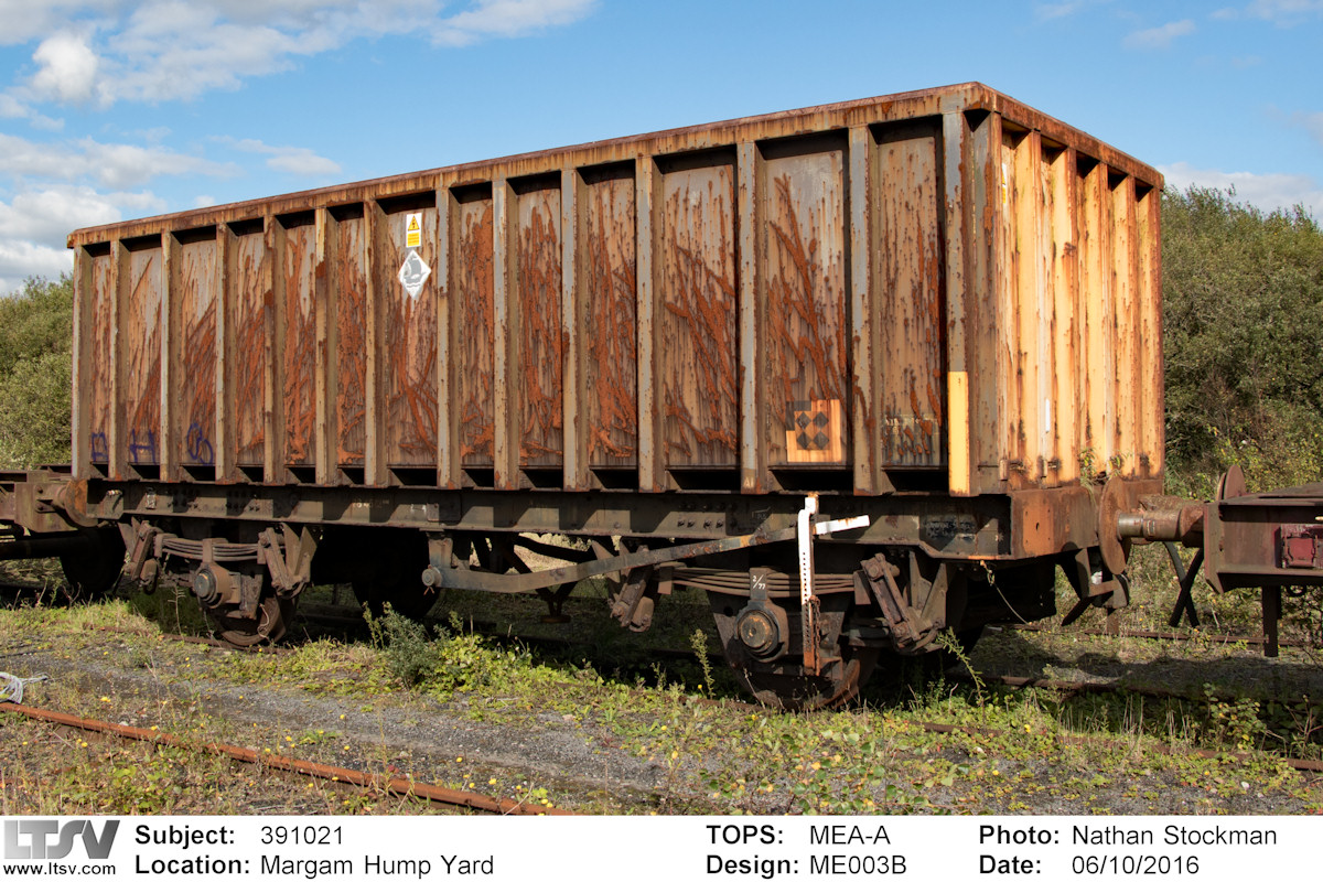 Extra Large Photo