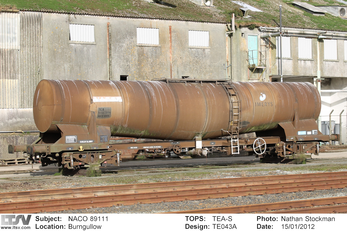 Extra Large Photo
