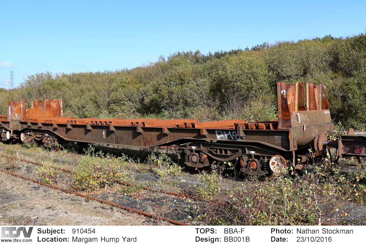 Extra Large Photo