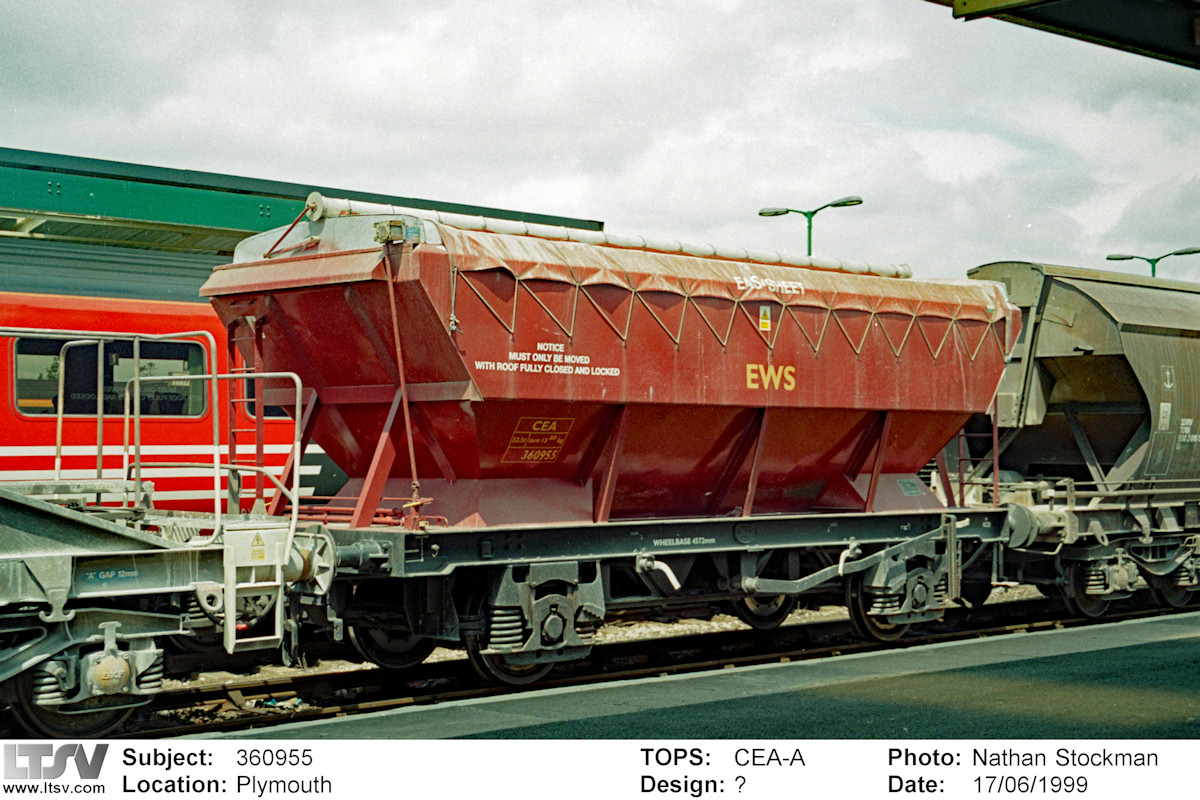 Extra Large Photo