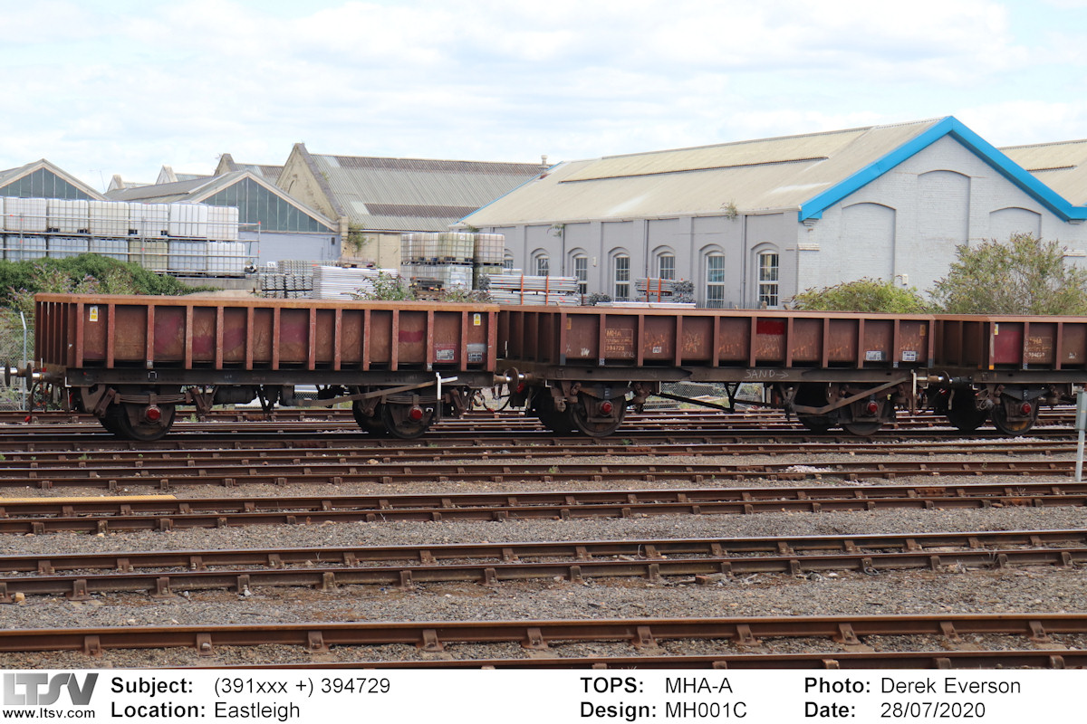 Extra Large Photo