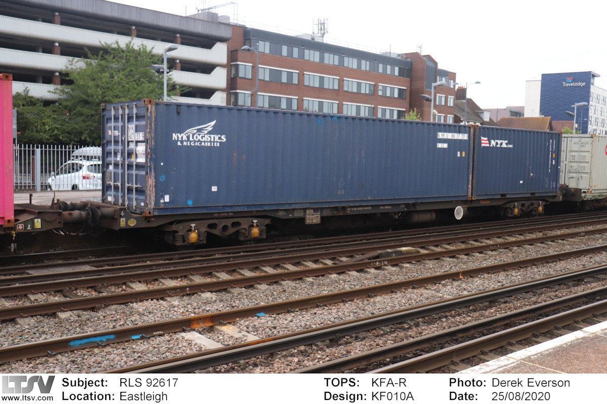 Extra Large Photo