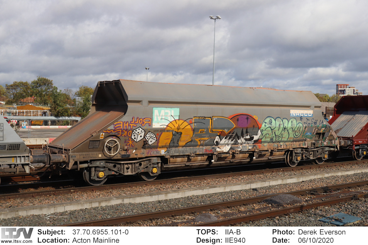 Extra Large Photo