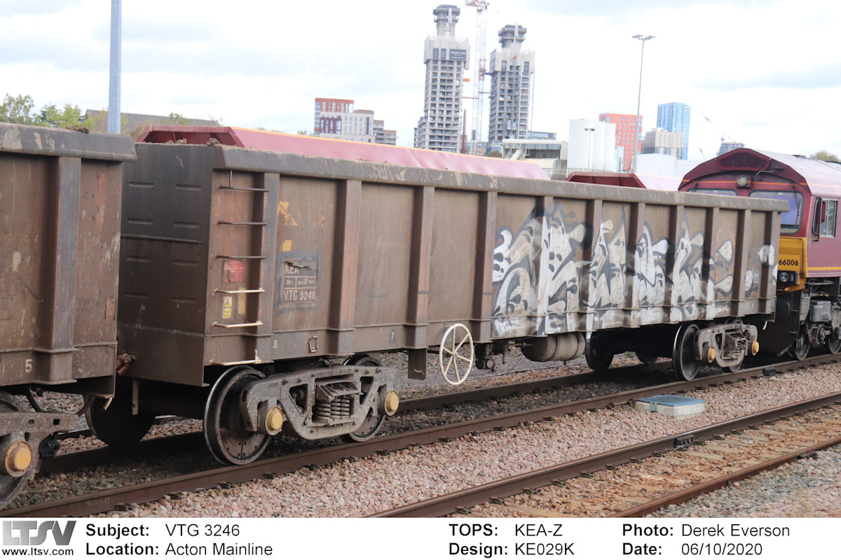 Extra Large Photo