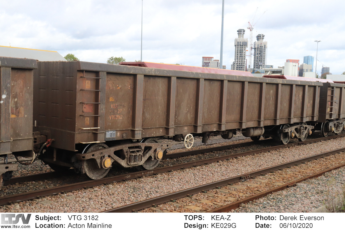 Extra Large Photo