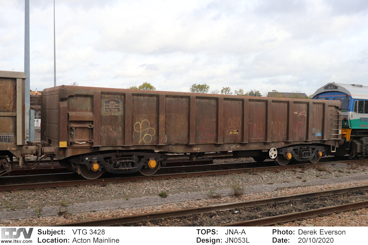 Extra Large Photo