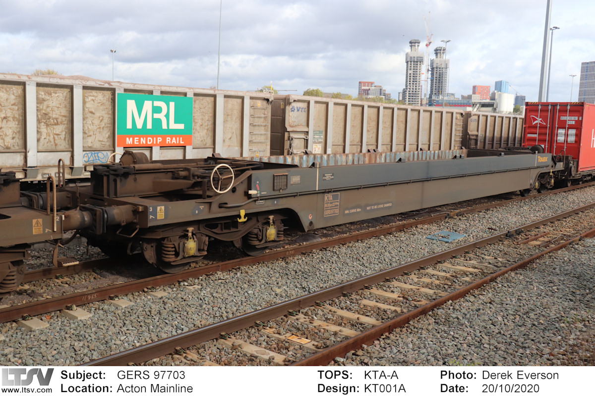 Extra Large Photo