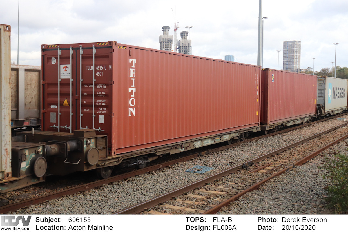 Extra Large Photo
