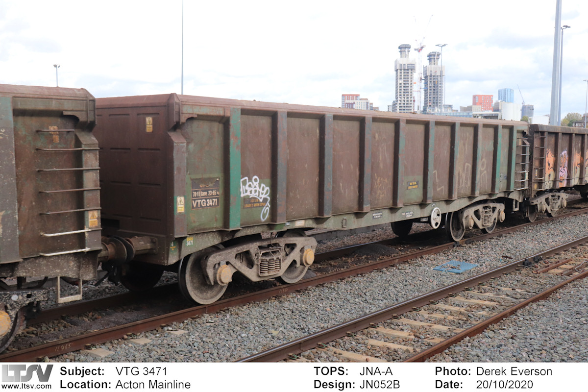 Extra Large Photo