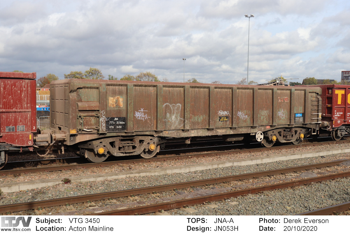 Extra Large Photo