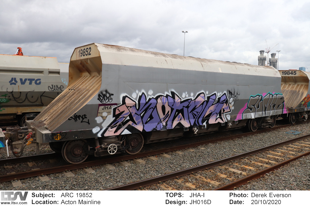 Extra Large Photo