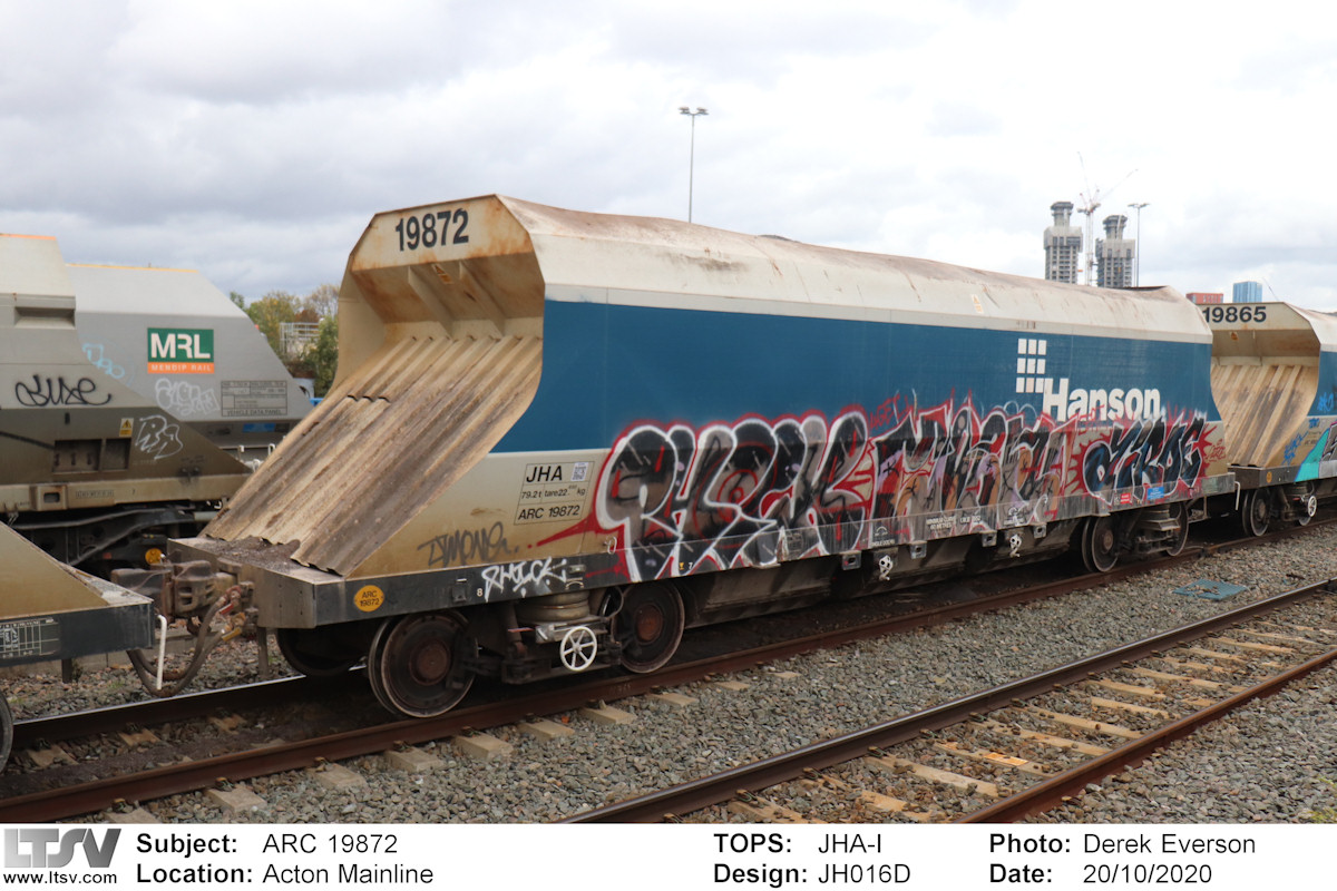 Extra Large Photo