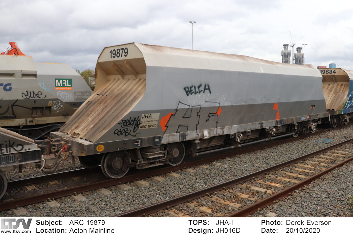 Extra Large Photo