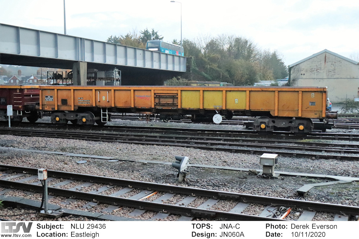 Extra Large Photo