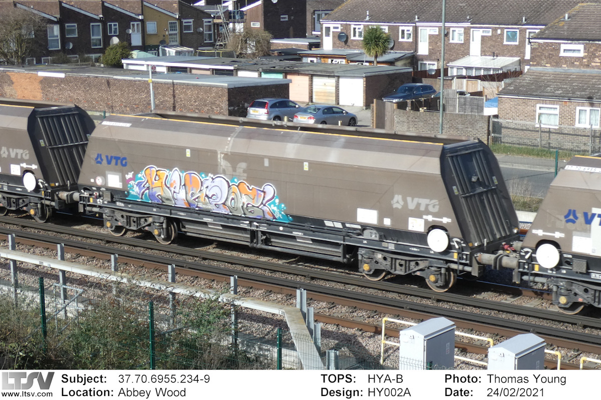 Extra Large Photo