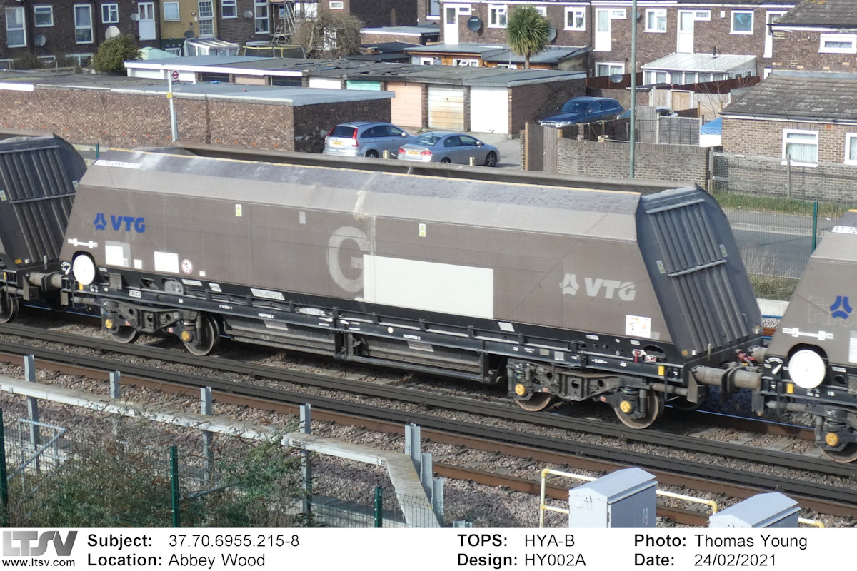 Extra Large Photo
