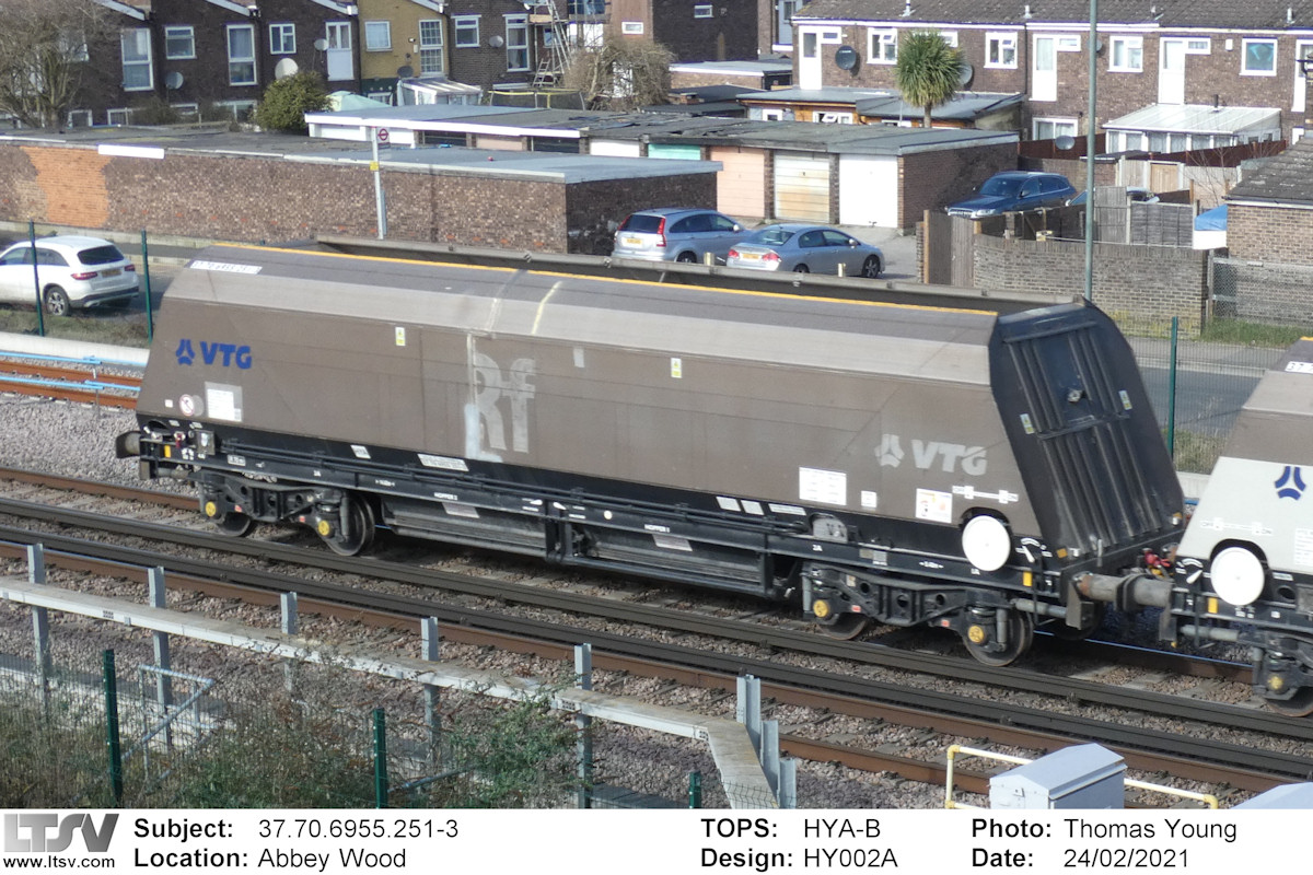Extra Large Photo