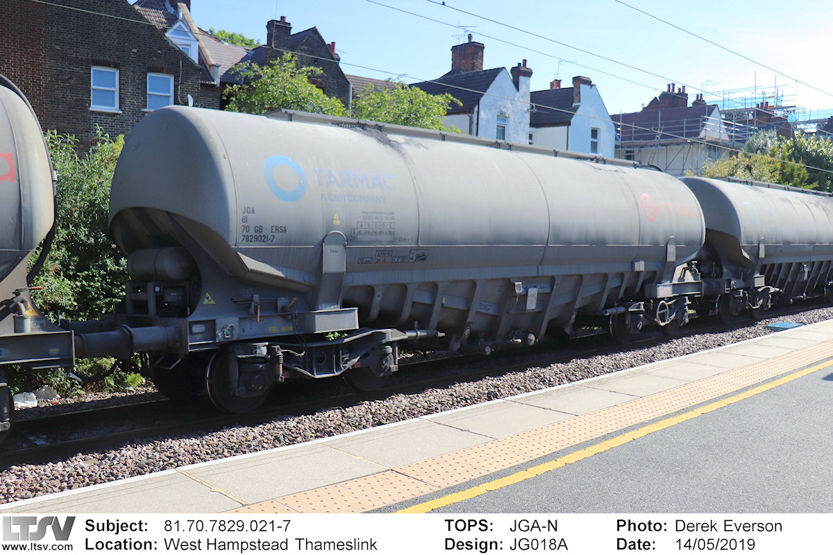 Extra Large Photo