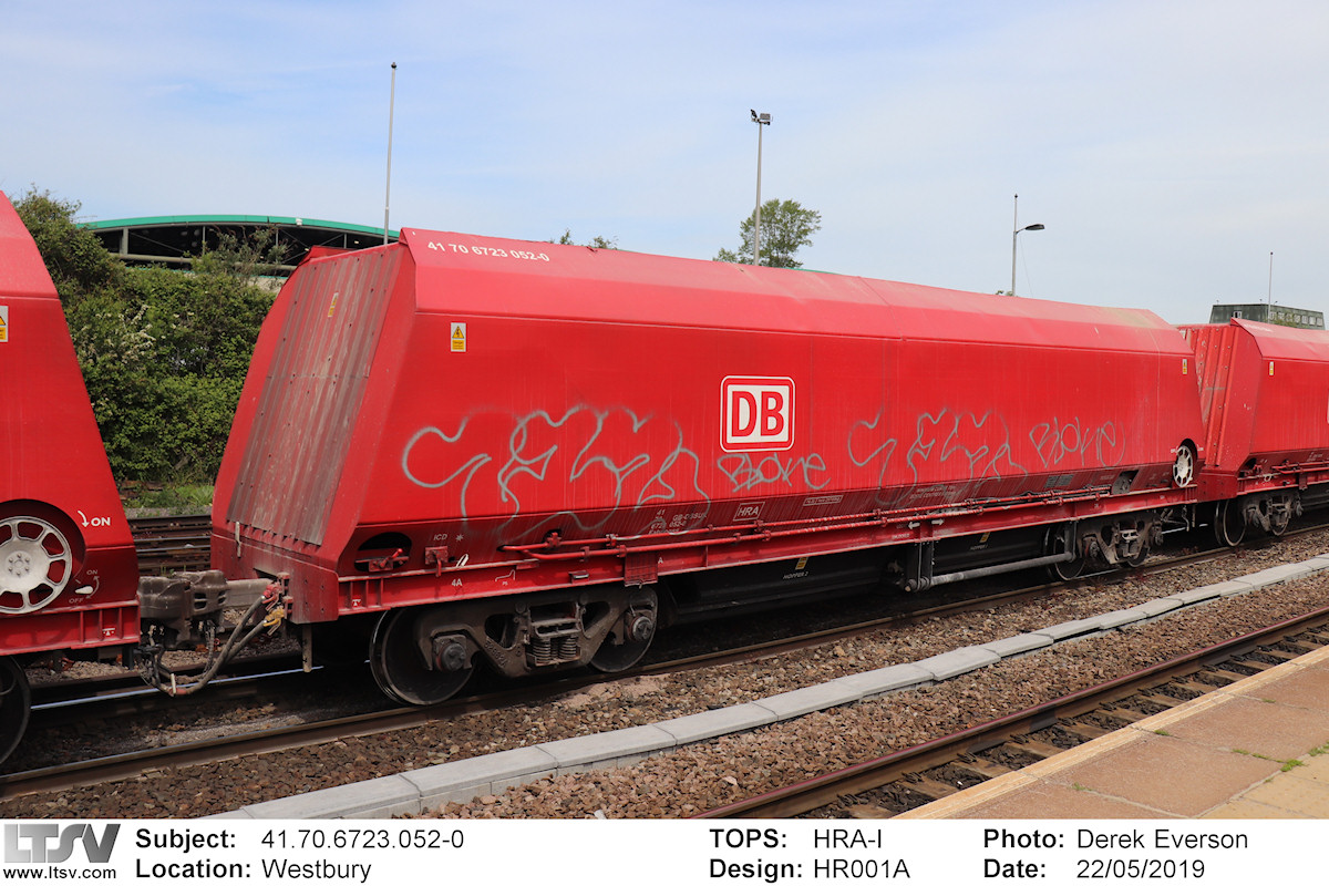 Extra Large Photo
