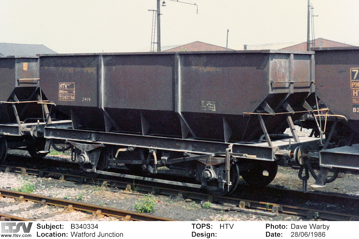 Extra Large Photo