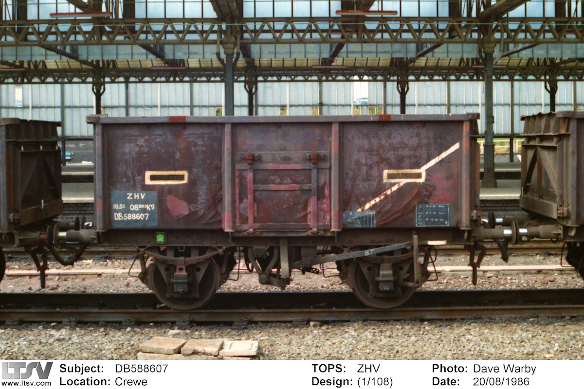 Extra Large Photo